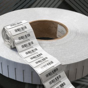 metalcraft rfid labels|metalcraft barcode labels.